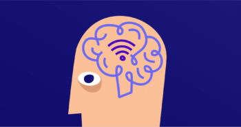 Πόσο μακριά είναι το «Ίντερνετ των Εγκεφάλων»;
