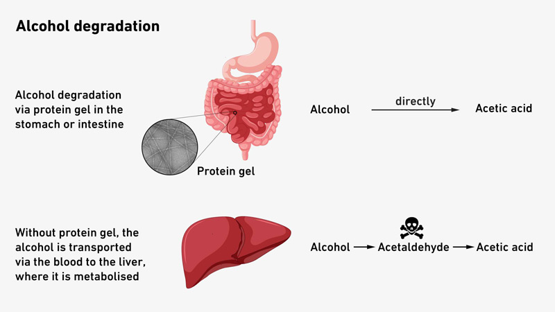 final_alcoholgel2