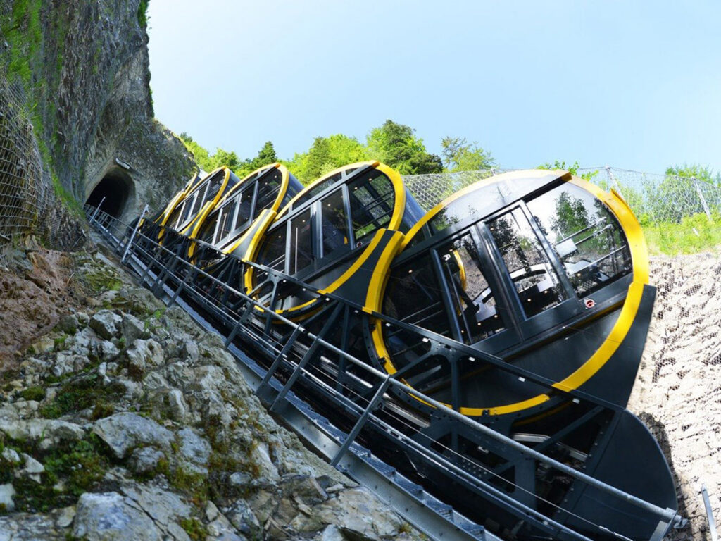 final_funicular2