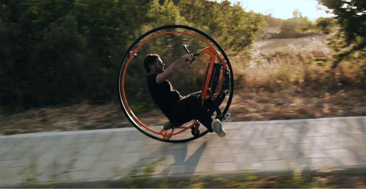 final_monowheel2